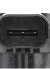 Delphi Engine Camshaft Position Sensor Honda Civic 2001-2005 1.7L 4-Cyl                                     - SS11465 - Image 4