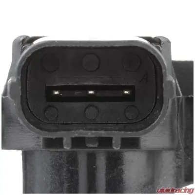 Delphi Engine Camshaft Position Sensor Honda Civic 2001-2005 1.7L 4-Cyl - SS11465