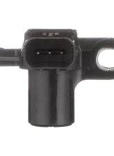 Delphi Engine Camshaft Position Sensor Honda Civic 2001-2005 1.7L 4-Cyl                                     - SS11465 - Image 5