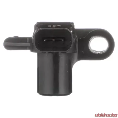 Delphi Engine Camshaft Position Sensor Honda Civic 2001-2005 1.7L 4-Cyl - SS11465