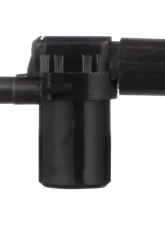 Delphi Engine Camshaft Position Sensor Honda Civic 2001-2005 1.7L 4-Cyl                                     - SS11465 - Image 6