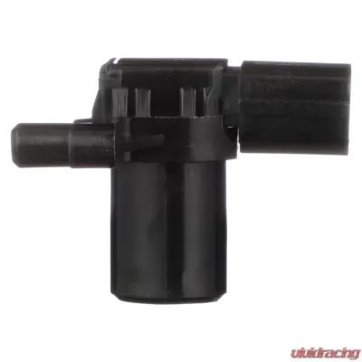 Delphi Engine Camshaft Position Sensor Honda Civic 2001-2005 1.7L 4-Cyl - SS11465