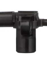 Delphi Engine Camshaft Position Sensor Honda Civic 2001-2005 1.7L 4-Cyl                                     - SS11465 - Image 7