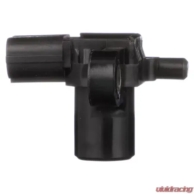 Delphi Engine Camshaft Position Sensor Honda Civic 2001-2005 1.7L 4-Cyl - SS11465