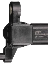 Delphi Engine Camshaft Position Sensor Honda Civic 2001-2005 1.7L 4-Cyl                                     - SS11465 - Image 8