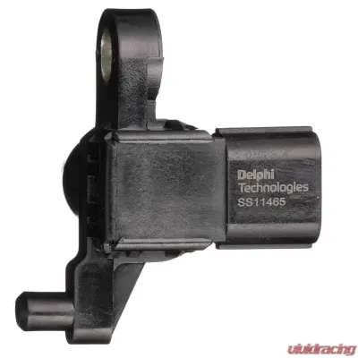 Delphi Engine Camshaft Position Sensor Honda Civic 2001-2005 1.7L 4-Cyl - SS11465
