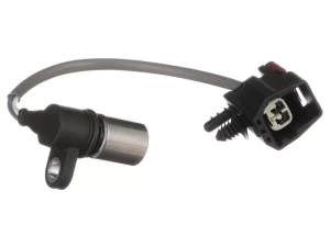 Delphi Engine Camshaft Position Sensor Land Rover Right - SS11467 - Image 2