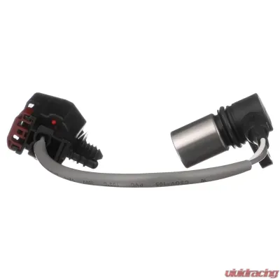 Delphi Engine Camshaft Position Sensor Land Rover Right - SS11467