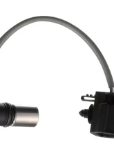 Delphi Engine Camshaft Position Sensor Land Rover Right                                     - SS11467 - Image 3