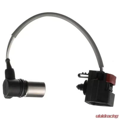 Delphi Engine Camshaft Position Sensor Land Rover Right - SS11467