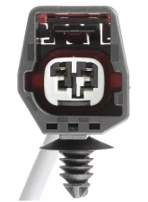 Delphi Engine Camshaft Position Sensor Land Rover Right                                     - SS11467 - Image 4