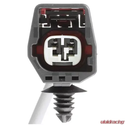 Delphi Engine Camshaft Position Sensor Land Rover Right - SS11467