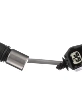 Delphi Engine Camshaft Position Sensor Land Rover Right                                     - SS11467 - Image 5