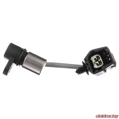 Delphi Engine Camshaft Position Sensor Land Rover Right - SS11467