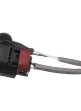 Delphi Engine Camshaft Position Sensor Land Rover Right                                     - SS11467 - Image 6