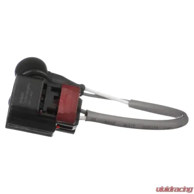 Delphi Engine Camshaft Position Sensor Land Rover Right - SS11467
