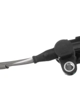 Delphi Engine Camshaft Position Sensor Land Rover Right                                     - SS11467 - Image 7