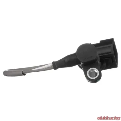 Delphi Engine Camshaft Position Sensor Land Rover Right - SS11467