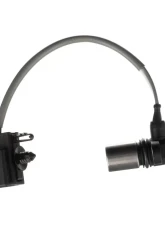 Delphi Engine Camshaft Position Sensor Land Rover Right                                     - SS11467 - Image 8