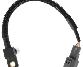 Delphi Engine Crankshaft Position Sensor Chevrolet Tracker 1999-2004