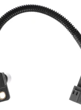 Delphi Engine Crankshaft Position Sensor Chevrolet Tracker 1999-2004                                     - SS11481 - Image 8