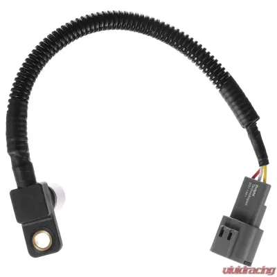 Delphi Engine Crankshaft Position Sensor Chevrolet Tracker 1999-2004 - SS11481