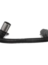 Delphi Engine Crankshaft Position Sensor Chevrolet Tracker 1999-2004                                     - SS11481 - Image 2