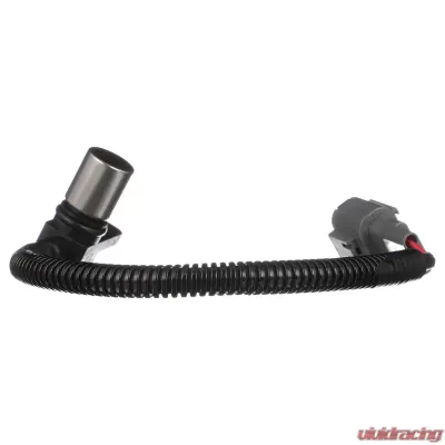 Delphi Engine Crankshaft Position Sensor Chevrolet Tracker 1999-2004 - SS11481