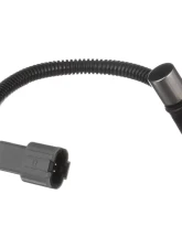 Delphi Engine Crankshaft Position Sensor Chevrolet Tracker 1999-2004                                     - SS11481 - Image 3