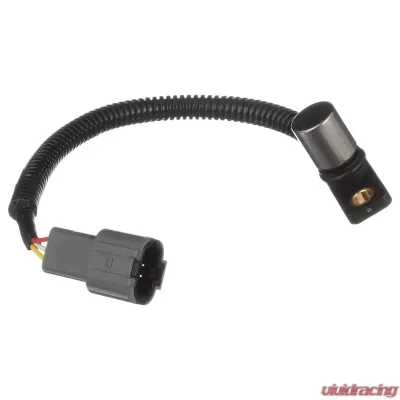 Delphi Engine Crankshaft Position Sensor Chevrolet Tracker 1999-2004 - SS11481