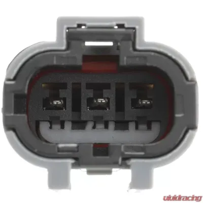 Delphi Engine Crankshaft Position Sensor Chevrolet Tracker 1999-2004 - SS11481
