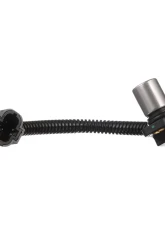Delphi Engine Crankshaft Position Sensor Chevrolet Tracker 1999-2004                                     - SS11481 - Image 5