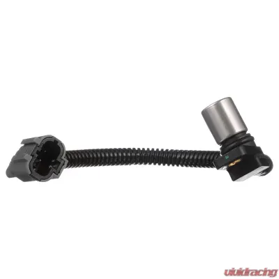 Delphi Engine Crankshaft Position Sensor Chevrolet Tracker 1999-2004 - SS11481