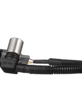 Delphi Engine Crankshaft Position Sensor Chevrolet Tracker 1999-2004                                     - SS11481 - Image 6