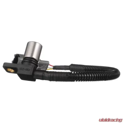 Delphi Engine Crankshaft Position Sensor Chevrolet Tracker 1999-2004 - SS11481