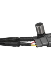 Delphi Engine Crankshaft Position Sensor Chevrolet Tracker 1999-2004                                     - SS11481 - Image 7