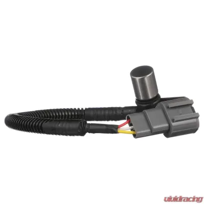 Delphi Engine Crankshaft Position Sensor Chevrolet Tracker 1999-2004 - SS11481