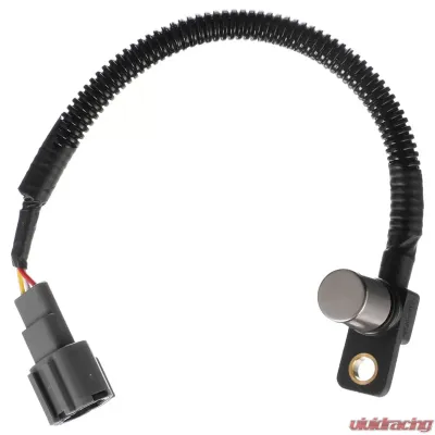 Delphi Engine Crankshaft Position Sensor Chevrolet Tracker 1999-2004 - SS11481