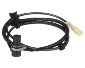 Delphi ABS Wheel Speed Sensor