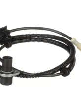 Delphi ABS Wheel Speed Sensor                                     - SS11499 - Image 8