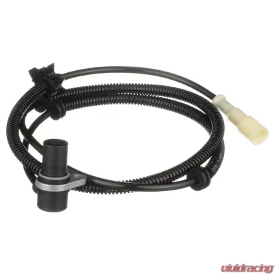 Delphi ABS Wheel Speed Sensor - SS11499