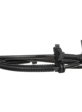 Delphi ABS Wheel Speed Sensor                                     - SS11499 - Image 2