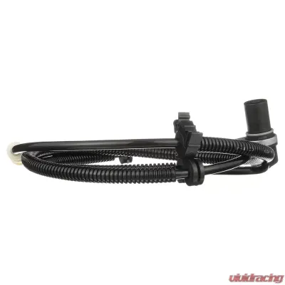 Delphi ABS Wheel Speed Sensor - SS11499