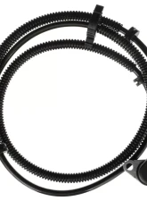 Delphi ABS Wheel Speed Sensor                                     - SS11499 - Image 3
