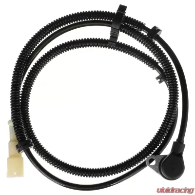 Delphi ABS Wheel Speed Sensor - SS11499