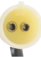 Delphi ABS Wheel Speed Sensor                                     - SS11499 - Image 4