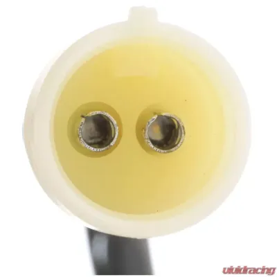 Delphi ABS Wheel Speed Sensor - SS11499