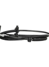 Delphi ABS Wheel Speed Sensor                                     - SS11499 - Image 5