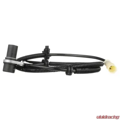 Delphi ABS Wheel Speed Sensor - SS11499