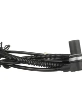 Delphi ABS Wheel Speed Sensor                                     - SS11499 - Image 6